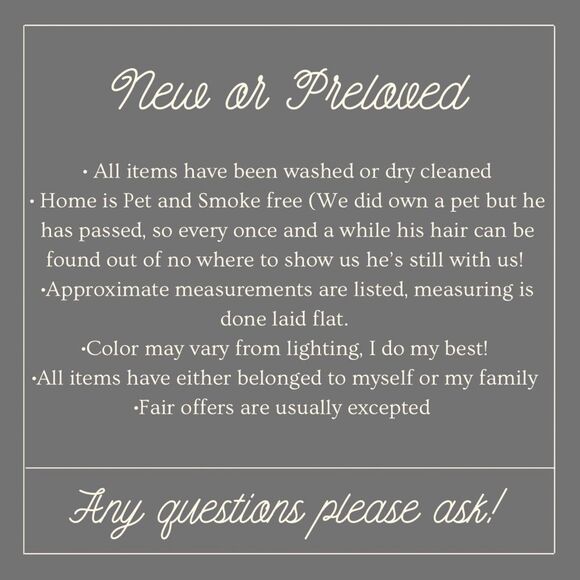 Black & Gold Studded 2" Platform w/ Brown Wood Style Chunky Block 5" Heel - Picture 10 of 10